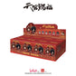 [Authentic] Tian Guan Ci Fu Heavens Official Blessings Blind Boxes Series