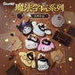 [Authentic] Sanrio Store Plush Bag  Hello Kitty Pochacco Cinamoroll Pompompurin Kuromi My Melody