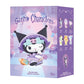 [Authentic] Sanrio Halloween Blind Box Toy Miniso Kuromi My Melody Pochacco Cinnamoroll