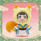 Eaki The Apothecary Diaries Anime Blind Boxes Plush Pendant