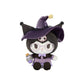 [Authentic] Sanrio Store Luminous  Plush Doll Gift Hello Kitty Pochacco Cinamoroll Pompompurin Kuromi My Melody