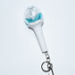 K-pop Mini Lightstick NMIX Unofficial Keyring