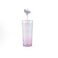 Authentic Starbucks Undersea series cup tumbler