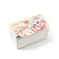 Love and Deepspace Bento Box