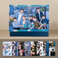K-pop BTS 2026-2027 New Year Calendar