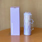 Authentic Starbucks China 2025 Dreamy Tale Series
