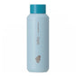 [Pre-order ] Authentic Starbucks x Pokemon 30th Anniversary Cup Tumbler