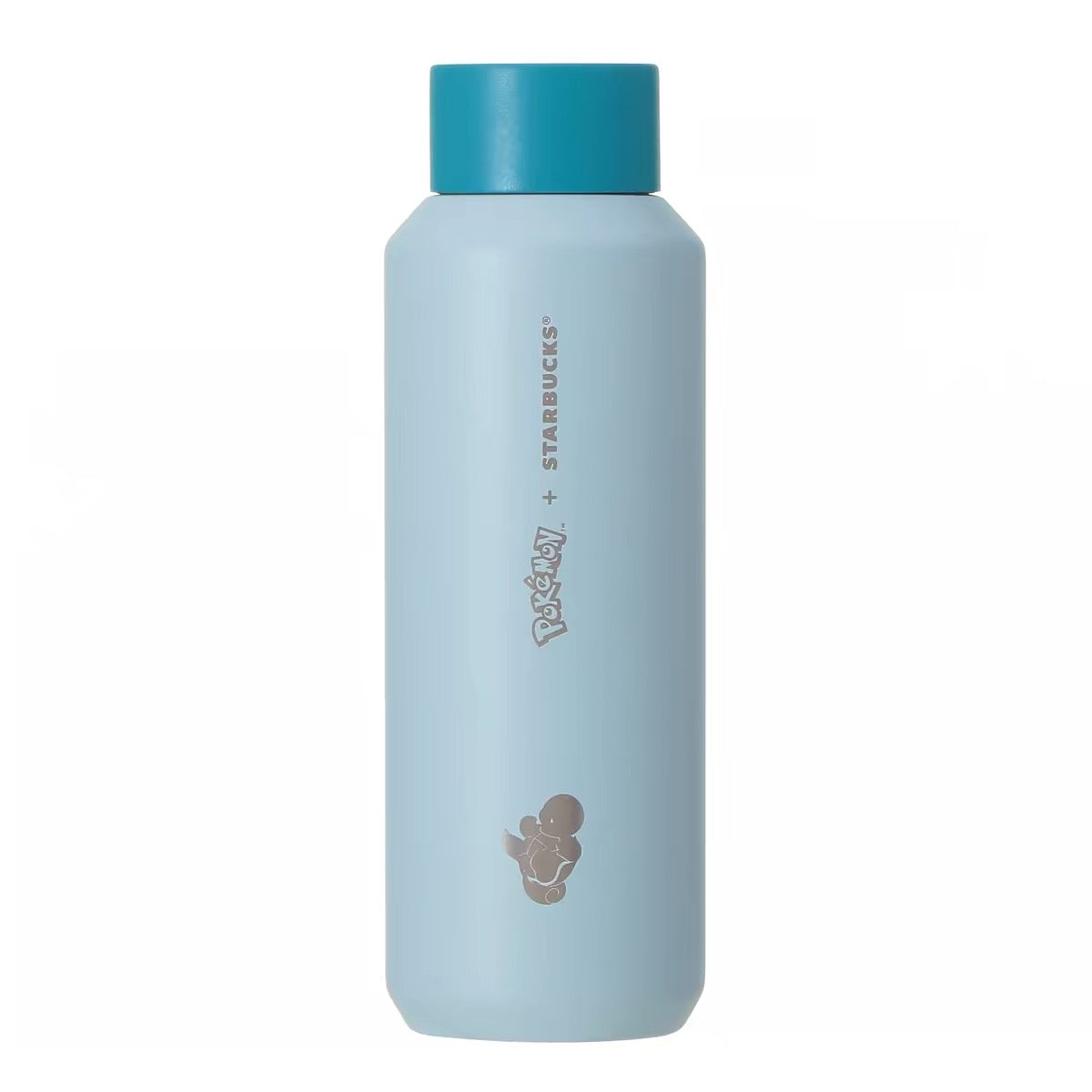 [Pre-order ] Authentic Starbucks x Pokemon 30th Anniversary Cup Tumbler