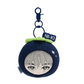 K-pop Enhypen Authentic Miniso Fruit Series Character Plush Pendant