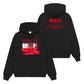 K-pop BTS World Tour Arirang Concert Hoodie Sweater Jacket