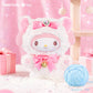 [Authentic] Sanrio Moetch Blind Cute Paw Boxes