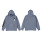 K-pop Stray Kids Do It Album Sweater Hoodie Winter Jacket