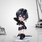 8/21 Authentic Blind Boxes Popmart x K-pop Aespa Figures