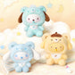 Authentic Sanrio Toptoy Baby Series Blindbox Boxes