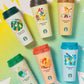 [Pre-order ] Authentic Starbucks x Pokemon 30th Anniversary Cup Tumbler