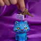 K-pop Authentic Kpop Demon Hunters Merch