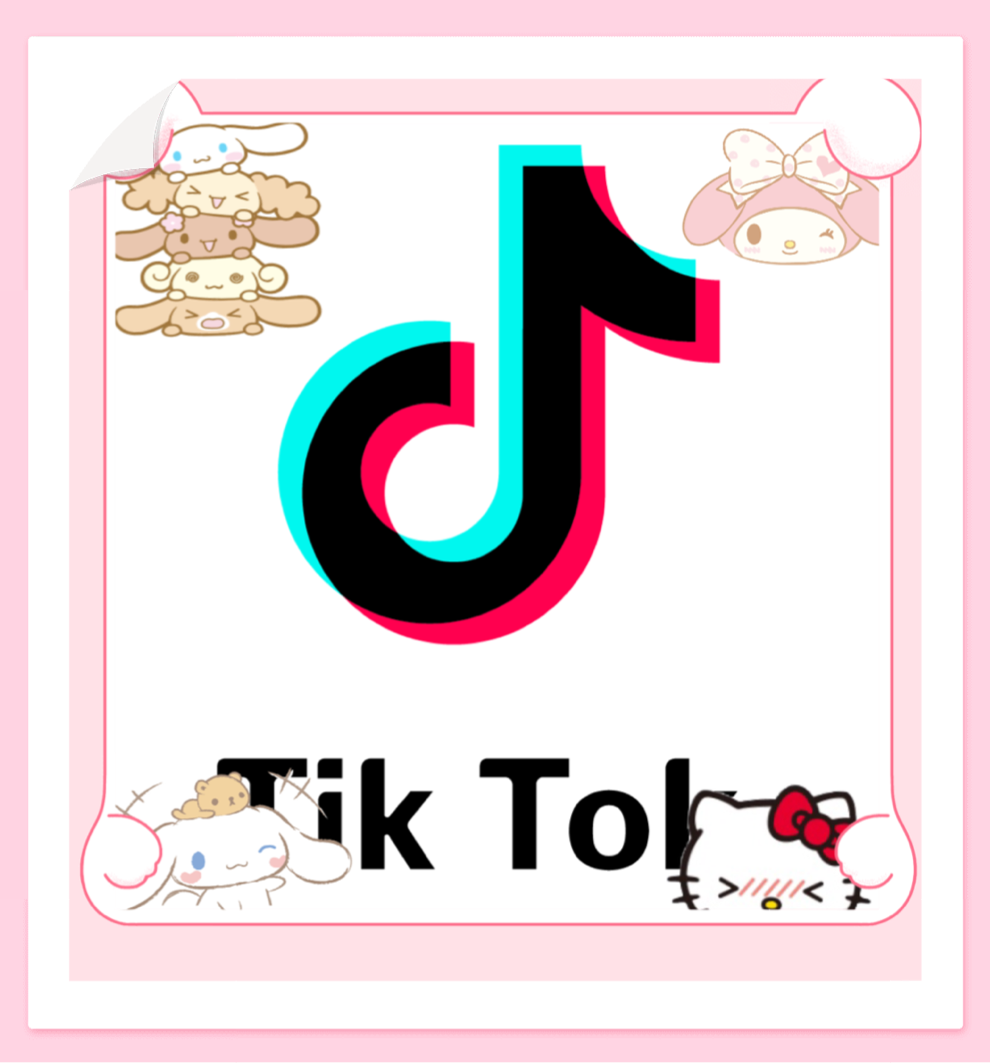 Deposit link Payment Link