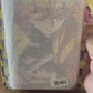 Clearance Sale Demon Slayer Stationary Set 3