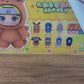 Clearance Sale Sanrio Hello Kitty Set 1