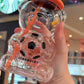 PRE ORDER Authentic Starbucks World Cup FIFA Football Glass Cup