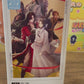 Clearance Sale MXTX Heaven’s Official Blessings TGCF