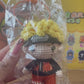 Clearance Sale Naruto Set